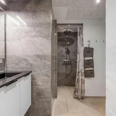 Algut - 200m From The Sea By Interhome *