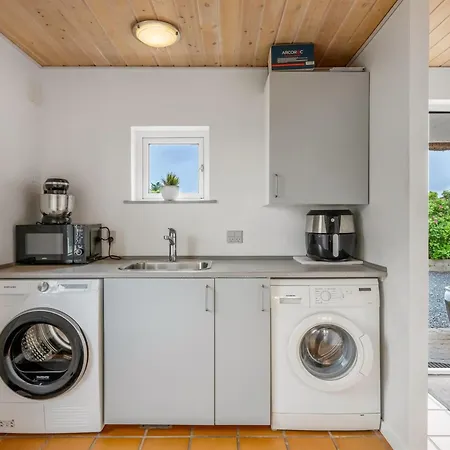 Algut - 200m From The Sea By Interhome